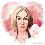 Gilma Jiménez - @gilma.jimenez.641650 - Instagram