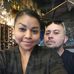Gilma Jimenez - Facebook