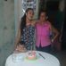 Gilma Jimenez - Facebook