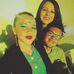 Gilma Jimenez - Facebook