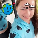 Gilma Jimenez - @gilmajinenez - Instagram