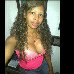 Gilma Jimenez - @gilmajimenez - Instagram