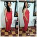 Gilma Jiménez - Facebook