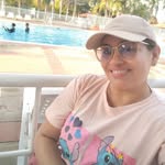 Gilma Jiménez H - @gilmajimenezh - Instagram