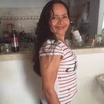 Gilma Jiménez Pérez - @gilmajimenezperez - Instagram