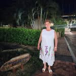 Gilma Jimenez Rodriguez - @gilmajimenezrodriguez - Instagram