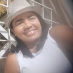 Gilma Rodriguez Jimenez - @gilmarodriguezjimenez - Instagram