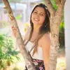 Gilmajimenez - @gilmaelena_18 - TikTok