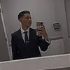 Gilmar Jimenez - @gilmarjimenez119 - TikTok