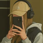 Jiménez - @gilma_jimenez_98 - Instagram