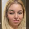 Daly López - @gilmalopez42 - TikTok