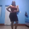 gilma  Lopez - @gilma.lopez077 - TikTok