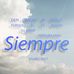 Gilma Alejandra Lopez - Facebook