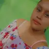 Gilma lopes - @gilmalopez7 - TikTok