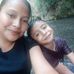 Gilma López - Facebook