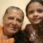 Gilma Lopez - @gilma.lopez.5015 - Instagram