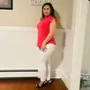 Gilma Lopez - @gilma.lopez57 - TikTok