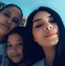 Gilma Lopez - Facebook