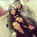Gilma Lopez - Facebook