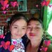 Gilma Lopez - Facebook
