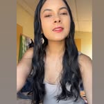Gilma Lopez - @gilmalopezl_l - Instagram