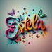Gilma Lopez - Facebook