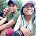 Gilma Lopez - Facebook