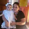 Gilma Lopez - @gilmalopez1 - TikTok