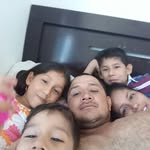 Gilma Lopez - @gilma.lopez.9678 - Instagram