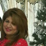 Gilma Lopez - @gilma_lopez_ - Instagram