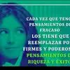 gilma lopez - @yesenia.com19 - TikTok