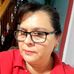 Gilma Lopez - Facebook