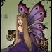 Gilma Lopez - Facebook