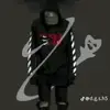 Gilma Lopez - @gilmalopez73 - TikTok