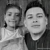 Gilma Lopez - @gilma.lopez49 - TikTok