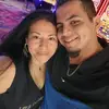 Gilma Lopez - @gilma.lopez4 - TikTok