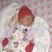 Gilma Lopez Garcia - Facebook