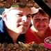 Gilma Queijo Lopez - Facebook