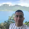 gilmarlopez65 - @gilmarlopez65 - TikTok