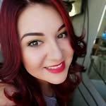 kari😍😍 - @gilma_._lopez_ - Instagram