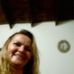 Maria Gilma Lopez Henao - Facebook
