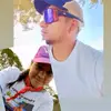 Gilma de valdez♡♡♡ - @gilma.polanco - TikTok