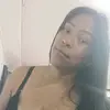 𝑮𝒊𝒍𝒎𝒂 - @gilmapolanco2 - TikTok