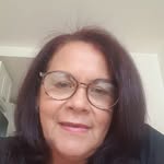 Gilma Maria Acuña Polanco - @gilma_map07 - Instagram
