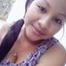 Gilma Polanco - Facebook