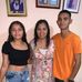 Gilma Polanco - Facebook