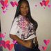 Gilma Polanco - Facebook