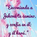 Gilma Polanco - @polanco.gilma - Instagram