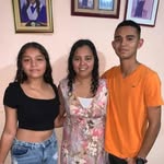 Gilma polanco - @gilmapolanco - Instagram