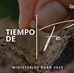 Gilma Polanco - Facebook